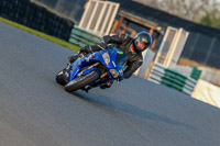 PJM-Wedding-Photography;enduro-digital-images;event-digital-images;eventdigitalimages;mallory-park;mallory-park-photographs;mallory-park-trackday;mallory-park-trackday-photographs;no-limits-trackdays;peter-wileman-photography;racing-digital-images;trackday-digital-images;trackday-photos
